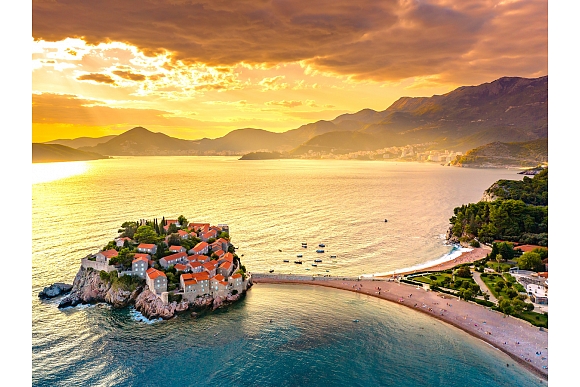 Autors: Shutterstock.com