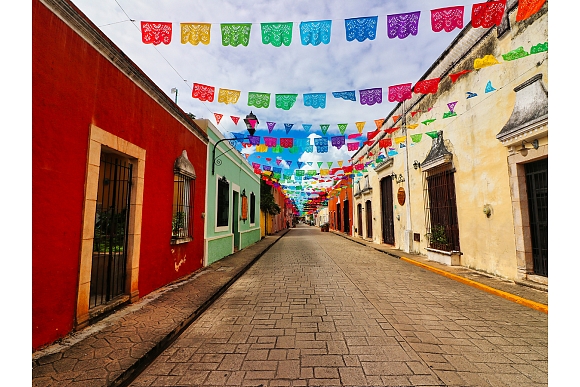 Autors: Shutterstock.com