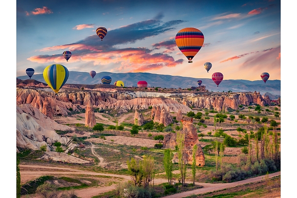 Autors: Shutterstock.com