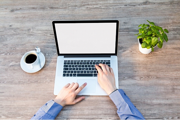 Autors: Pexels.com