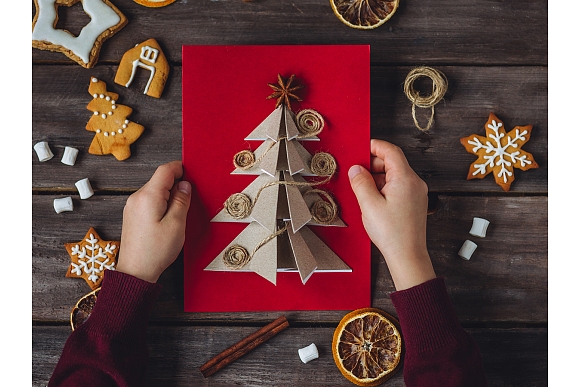 Autors: Shutterstock.com