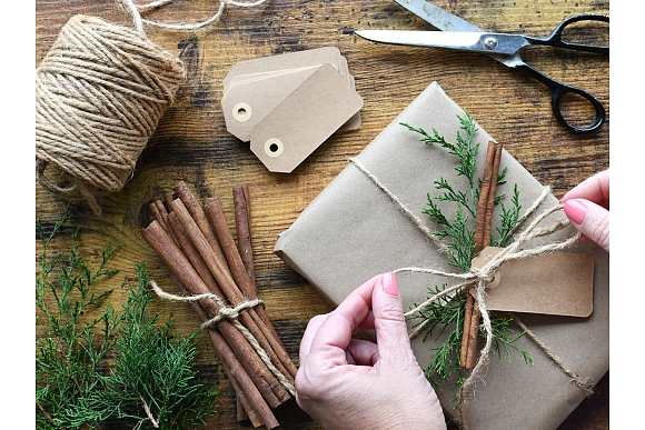 Autors: Shutterstock.com