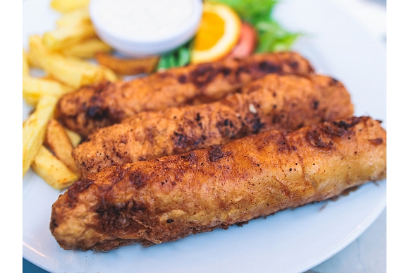 Autors: Shutterstock.com