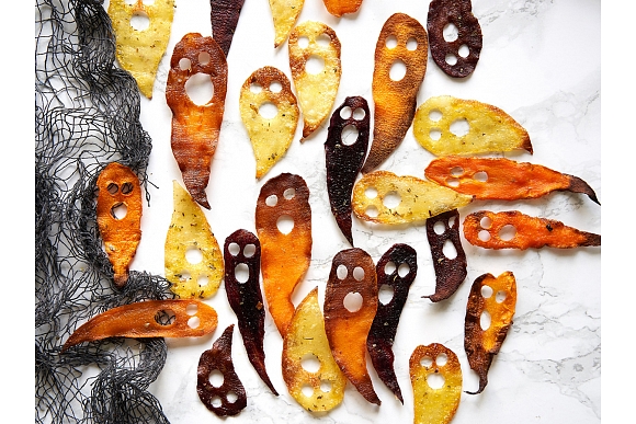 Autors: Viktorija Kožemjakina