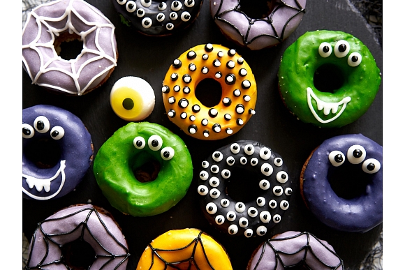 Autors: Viktorija Kožemjakina