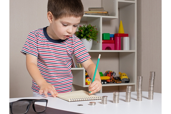 Autors: Shutterstock.com