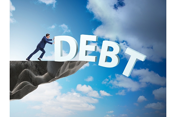 Autors: Shutterstock.com