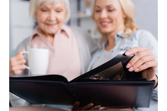 Autors: Shutterstock.com