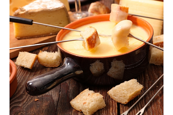 Autors: Shutterstock.com