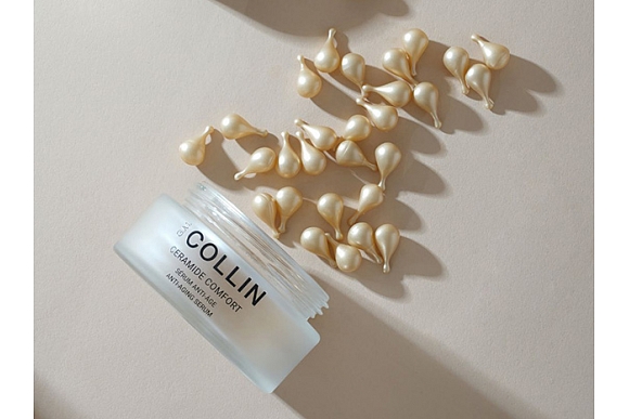 Autors: Publicitātes foto