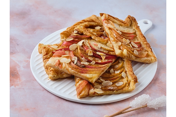 Autors: Shutterstock.com