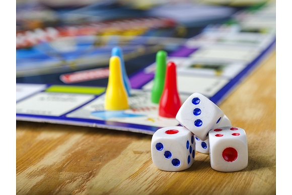 Autors: Shutterstock.com