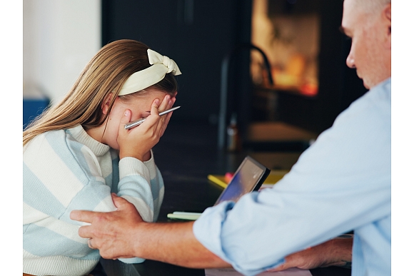 Autors: Shutterstock.com