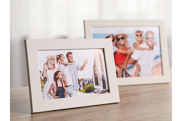 Autors: Shutterstock.com