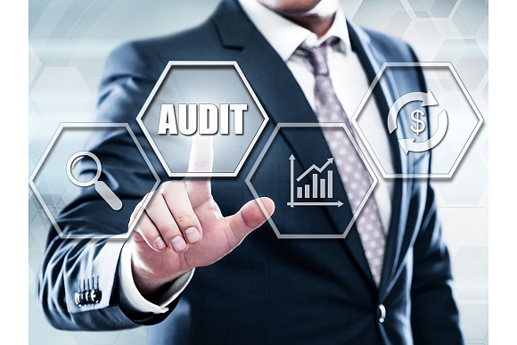 Autors: Shutterstock.com