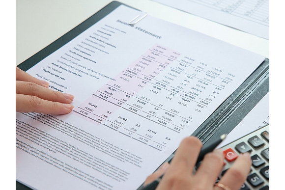 Autors: Shutterstock.com