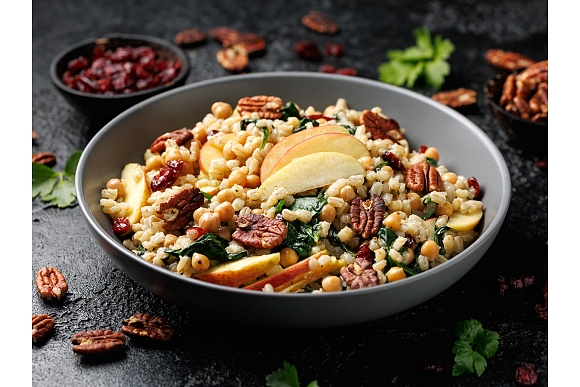 Autors: Shutterstock.com