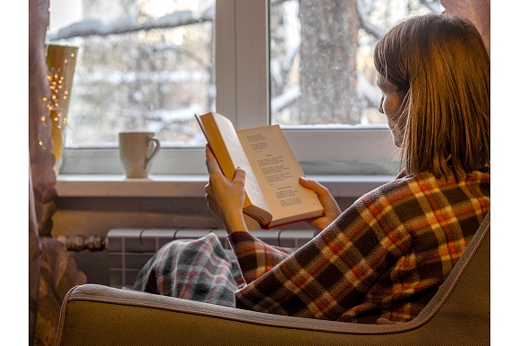 Autors: Shutterstock.com