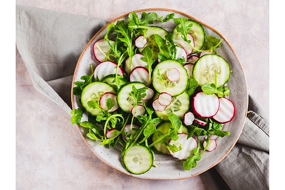 Autors: Shutterstock.com