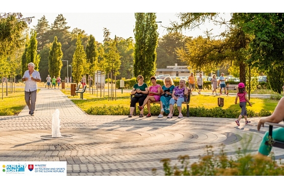 Autors: Publicitātes foto