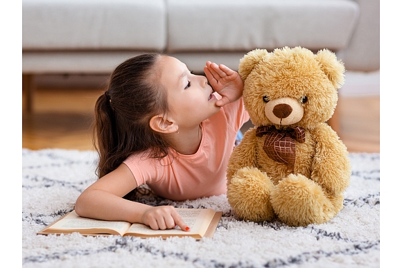 Autors: Shutterstock.com