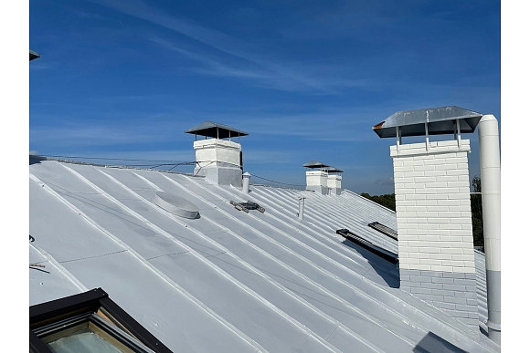 Autors: Publicitātes foto