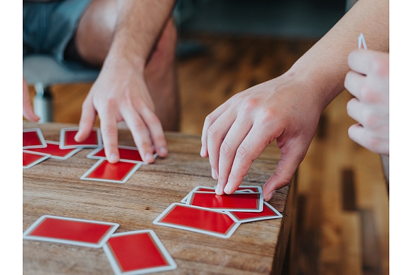 Autors: Shutterstock.com