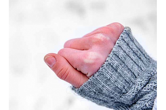 Autors: Shutterstock.com