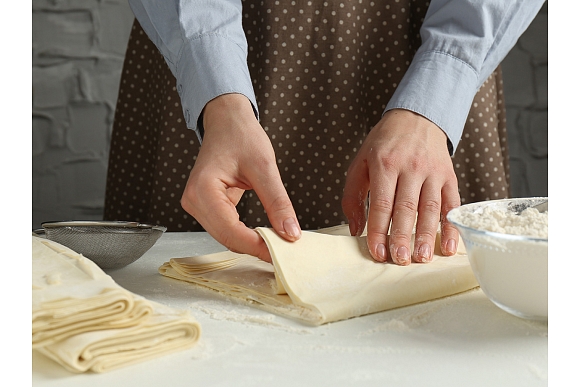 Autors: Shutterstock.com