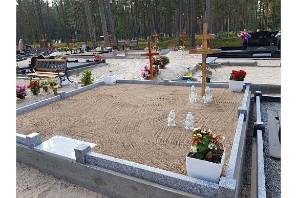 Autors: Publicitātes foto