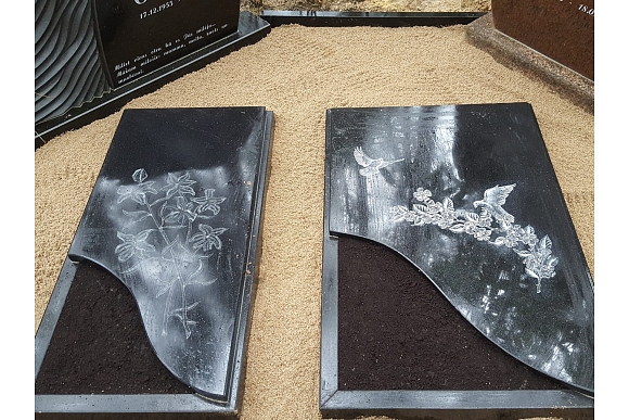 Autors: Publicitātes foto