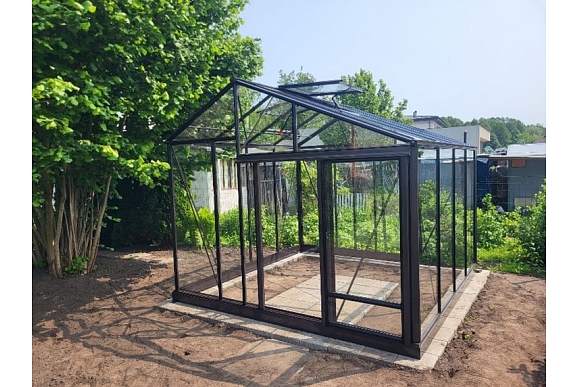 Autors: Publicitātes foto