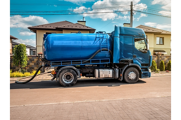 Autors: Shutterstock.com