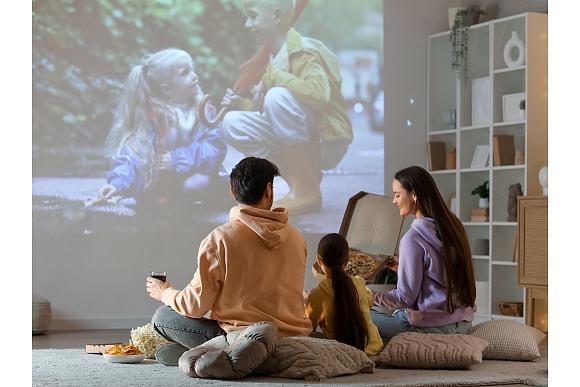 Autors: Shutterstock.com