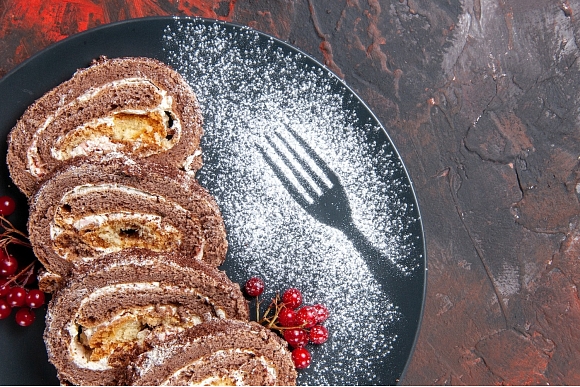 Autors: Publicitātes foto