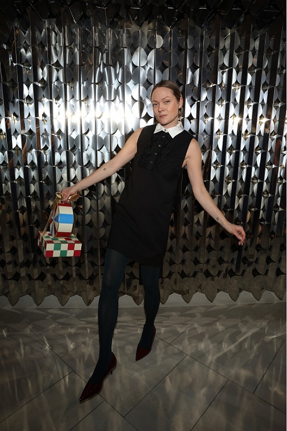 Autors: Natālija Berezina