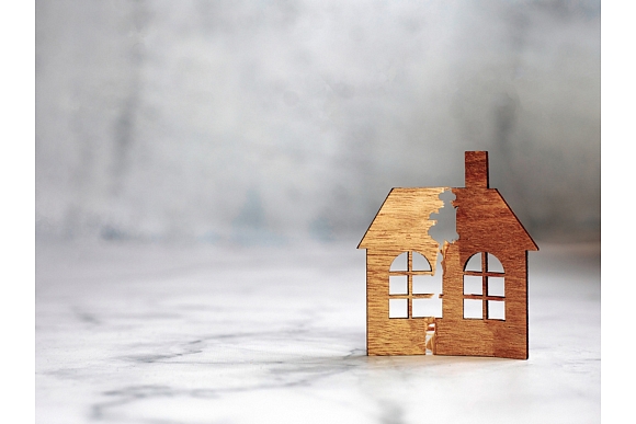 Autors: Shutterstock.com