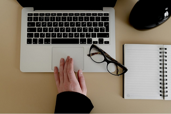 Autors: Pexels.com