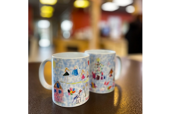 Autors: Publicitātes foto