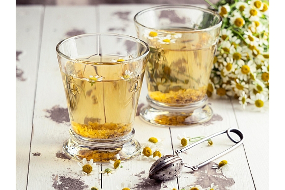 Autors: Publicitātes foto