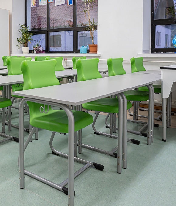 Autors: Publicitātes foto