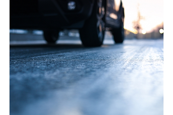 Autors: Shutterstock.com