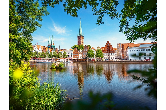 Autors: Shutterstock.com