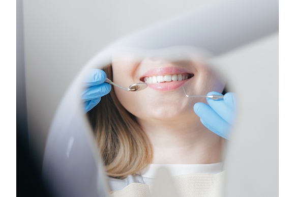 Autors: Shutterstock.com