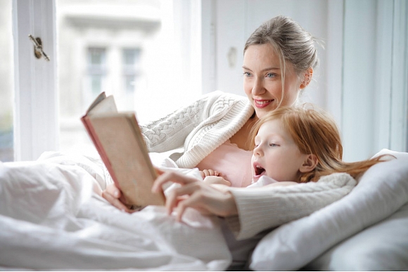 Autors: Pexels.com