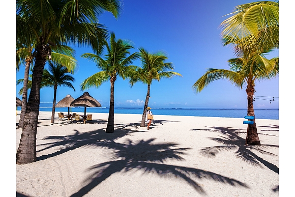 Autors: Shutterstock.com