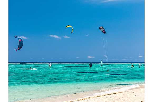 Autors: Shutterstock.com