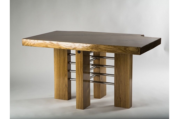 Autors: Publicitātes foto