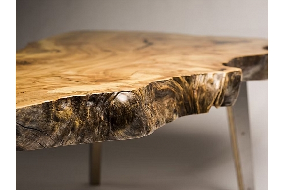 Autors: Publicitātes foto