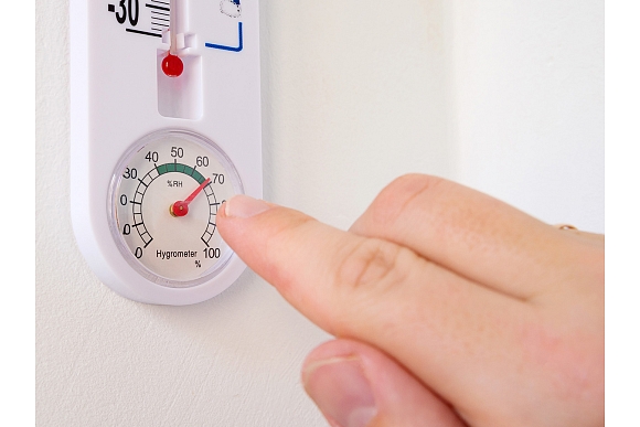 Autors: Shutterstock.com